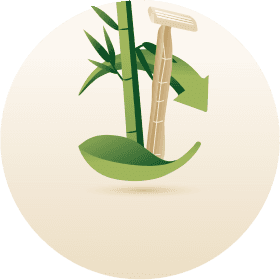 Innovations For Nature