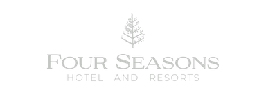Four Seasons