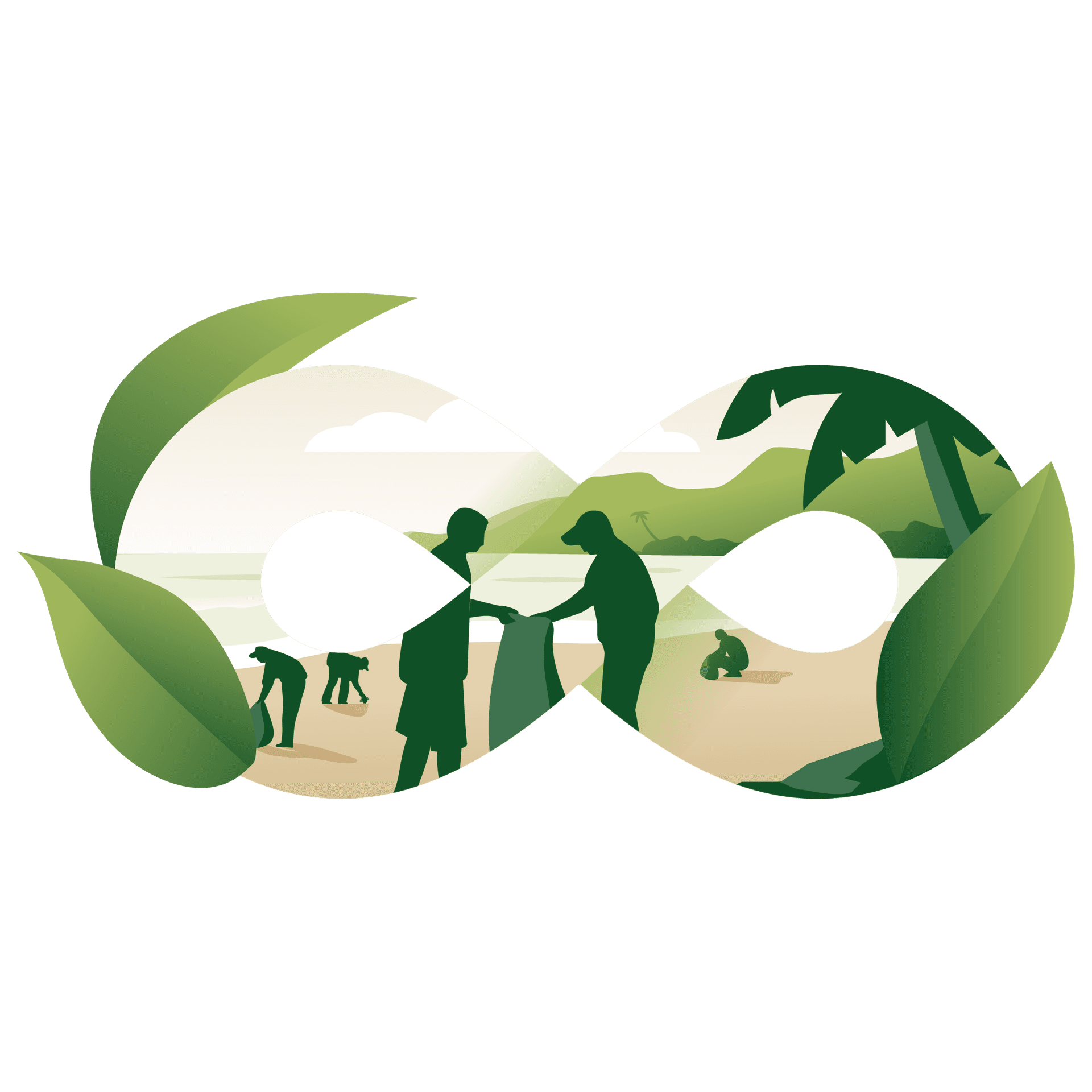 United for a Cleaner World
