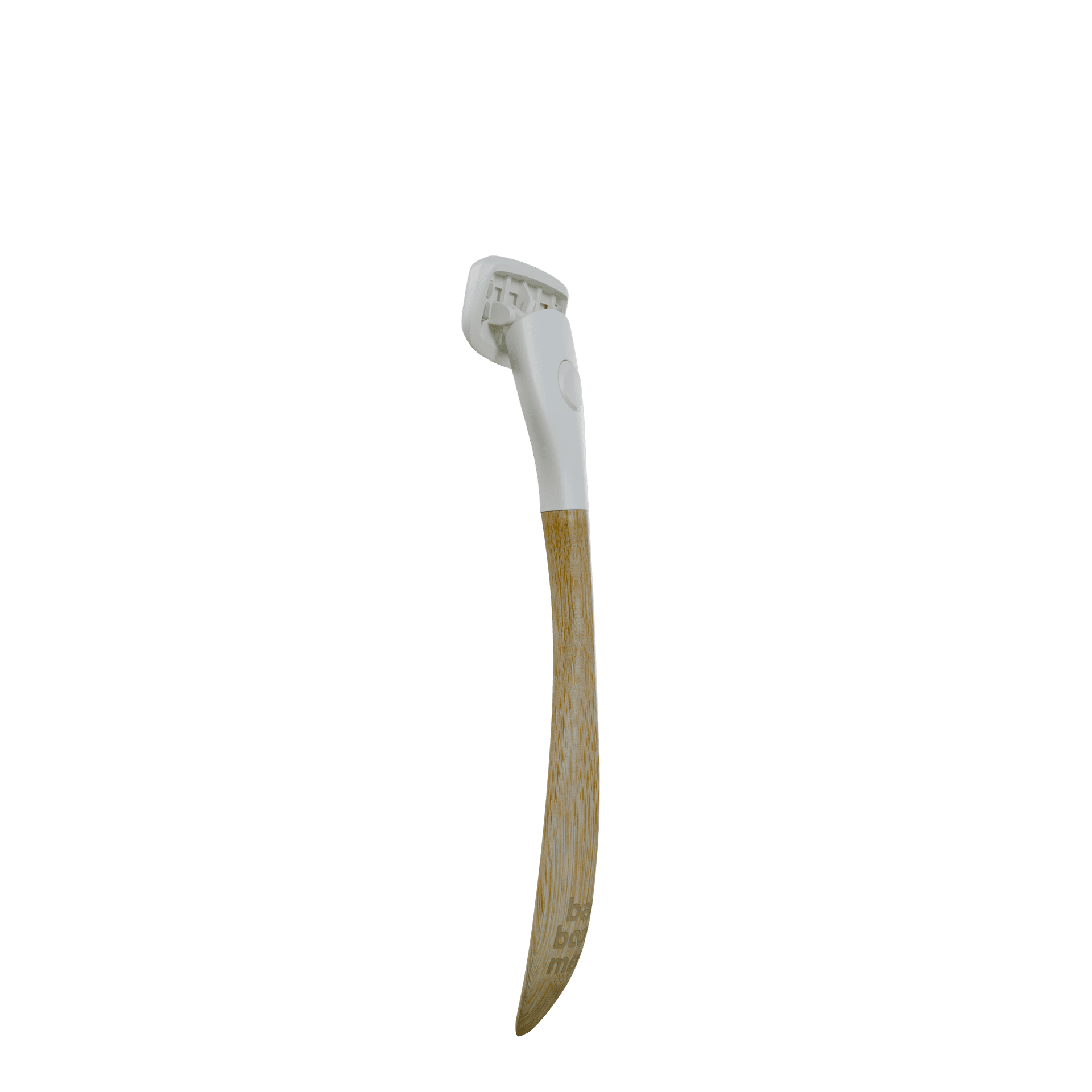 Rotating Object View 1
