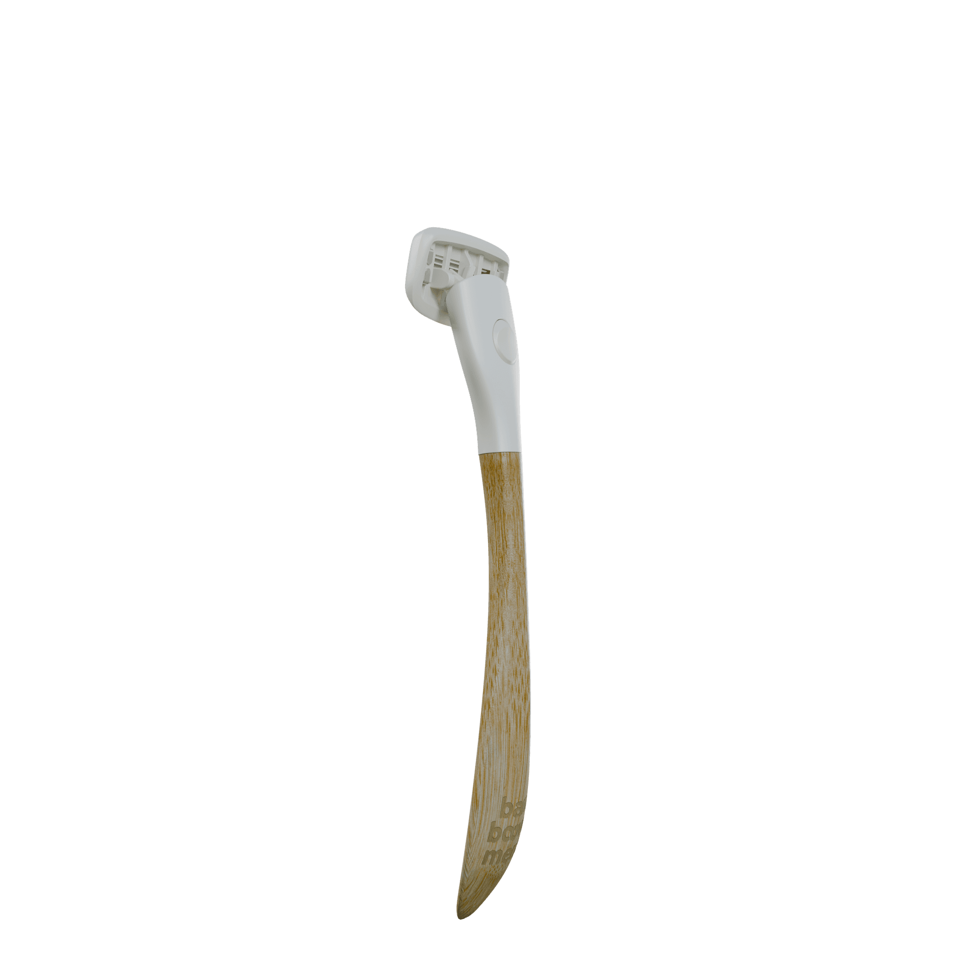 Rotating Object View 1