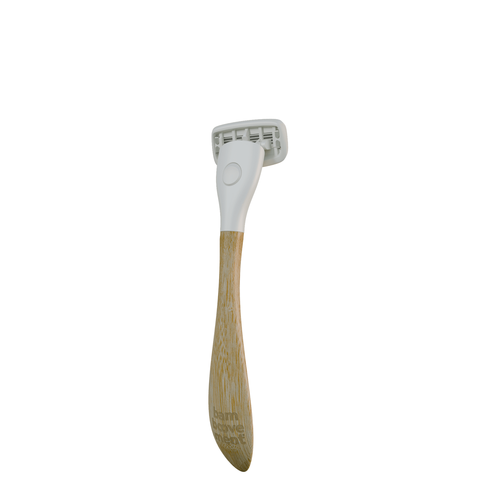 Rotating Object View 1