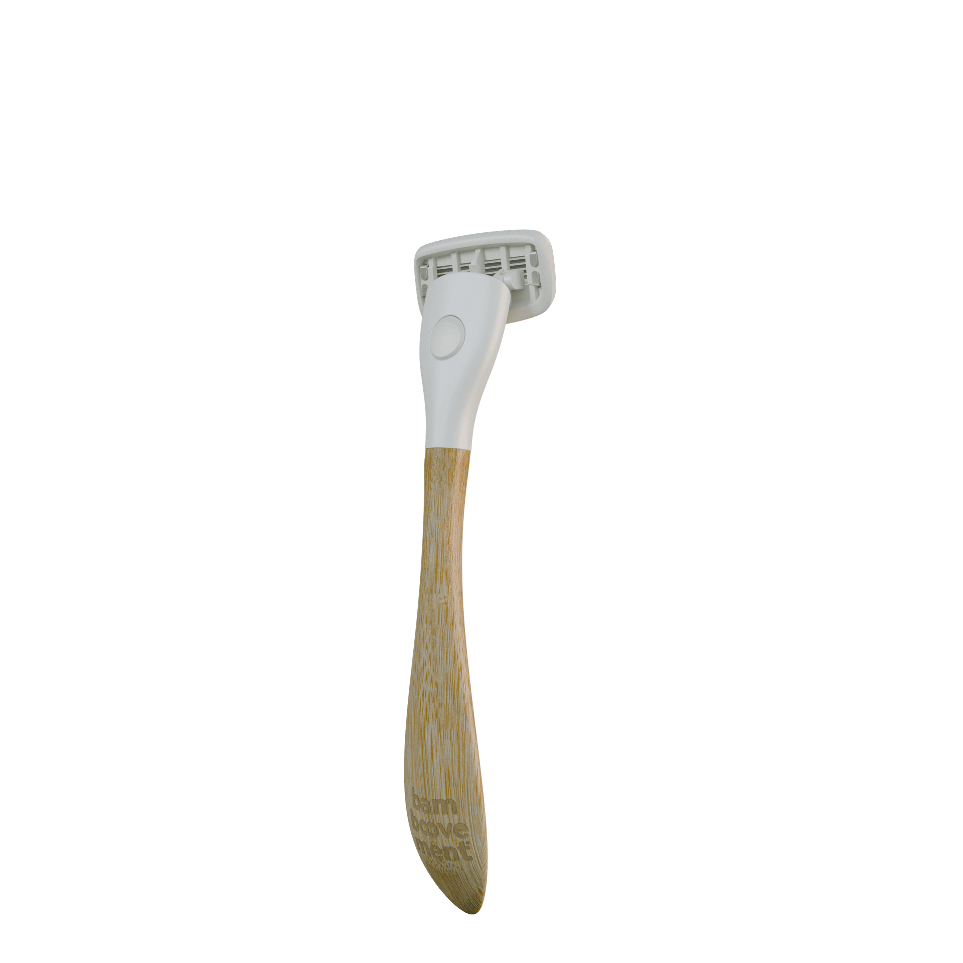 Rotating Object View 1