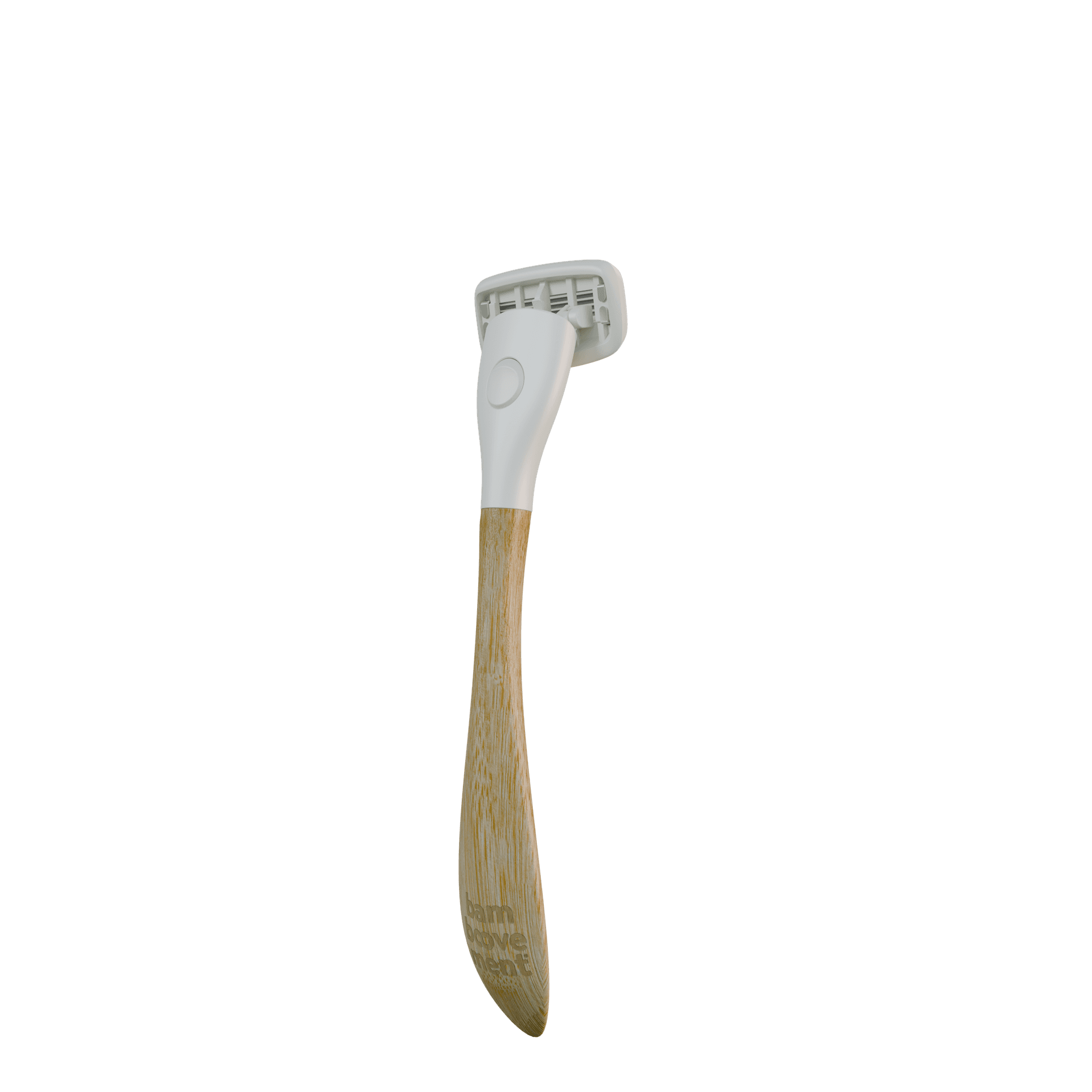 Rotating Object View 1