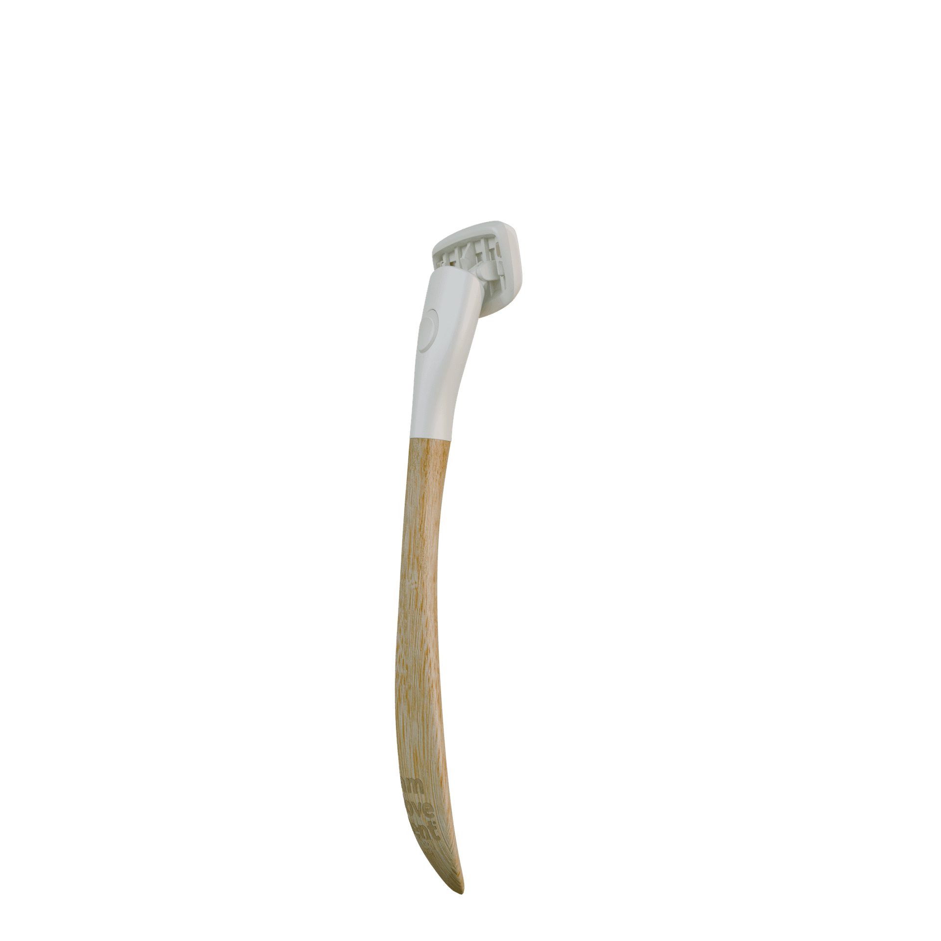 Rotating Object View 1