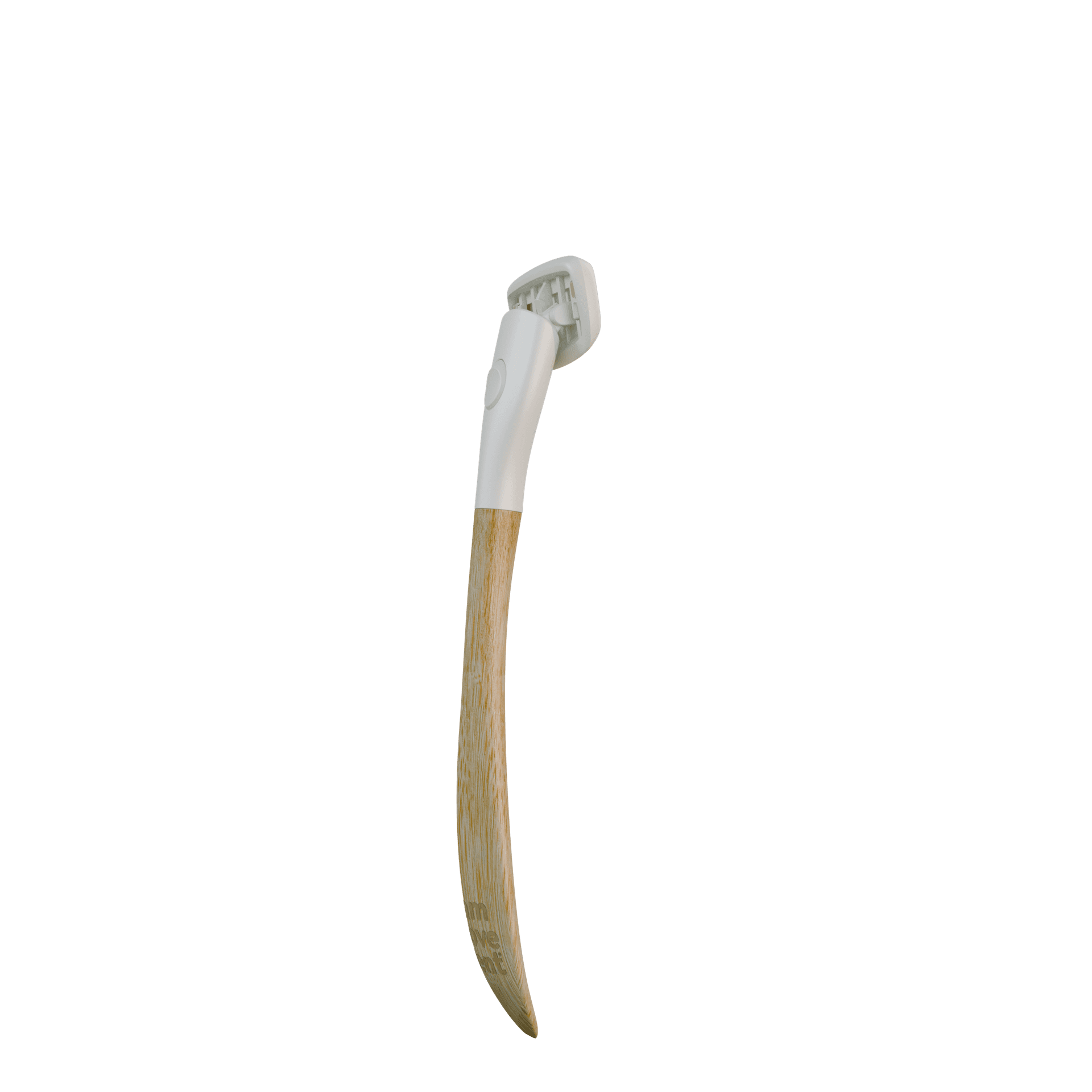 Rotating Object View 1