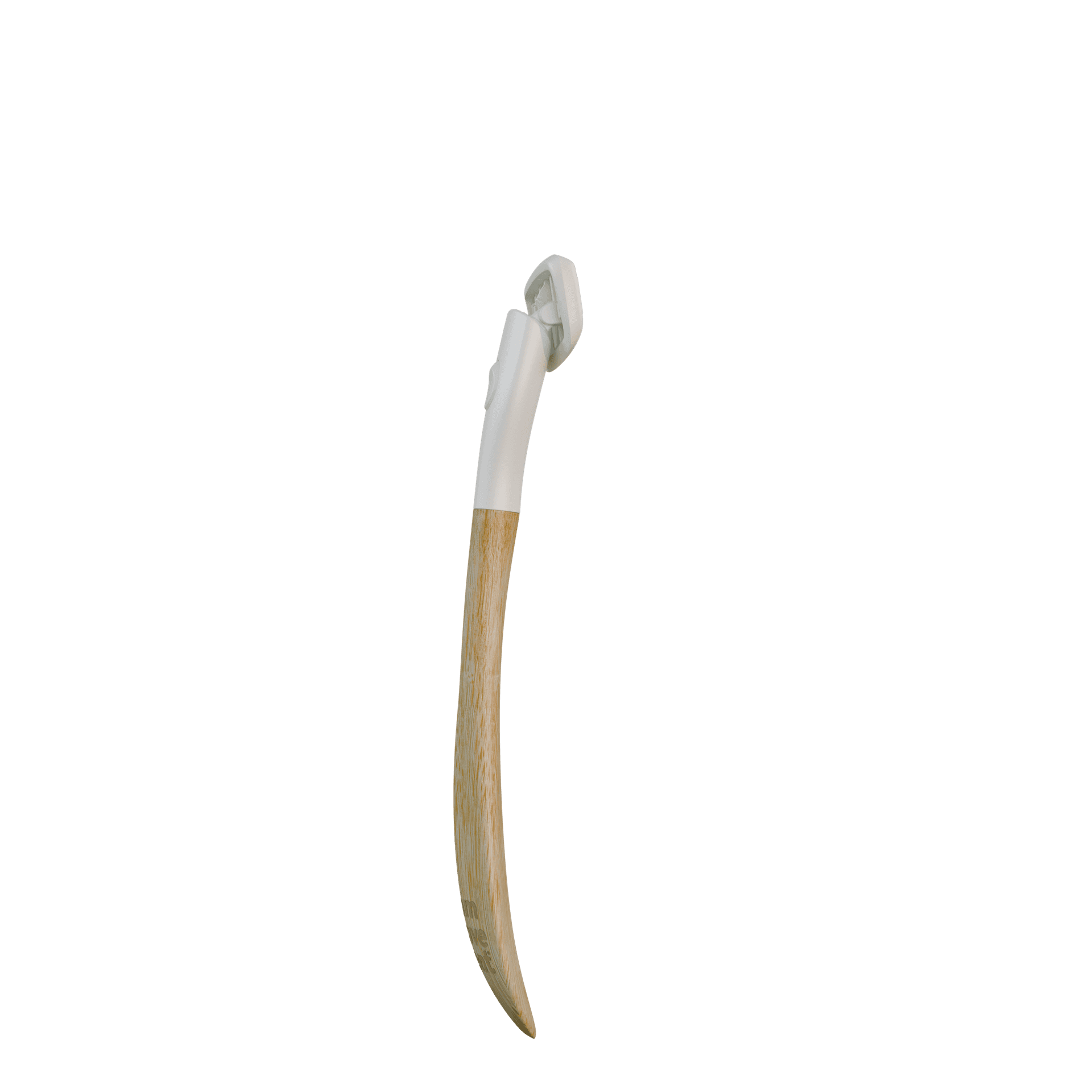 Rotating Object View 1