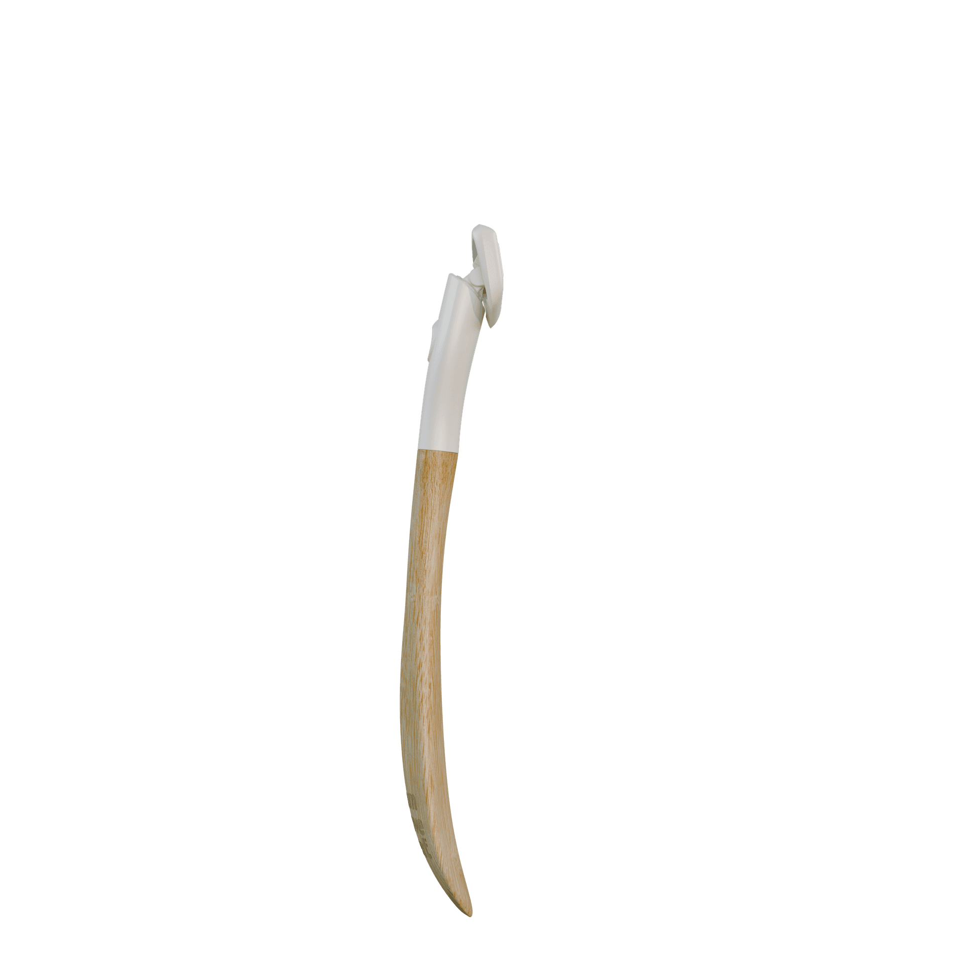 Rotating Object View 1
