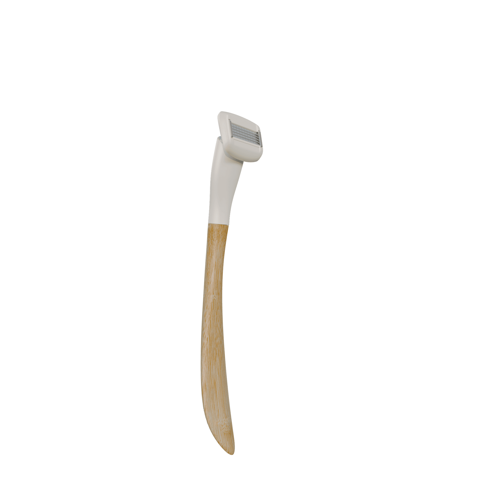 Rotating Object View 1
