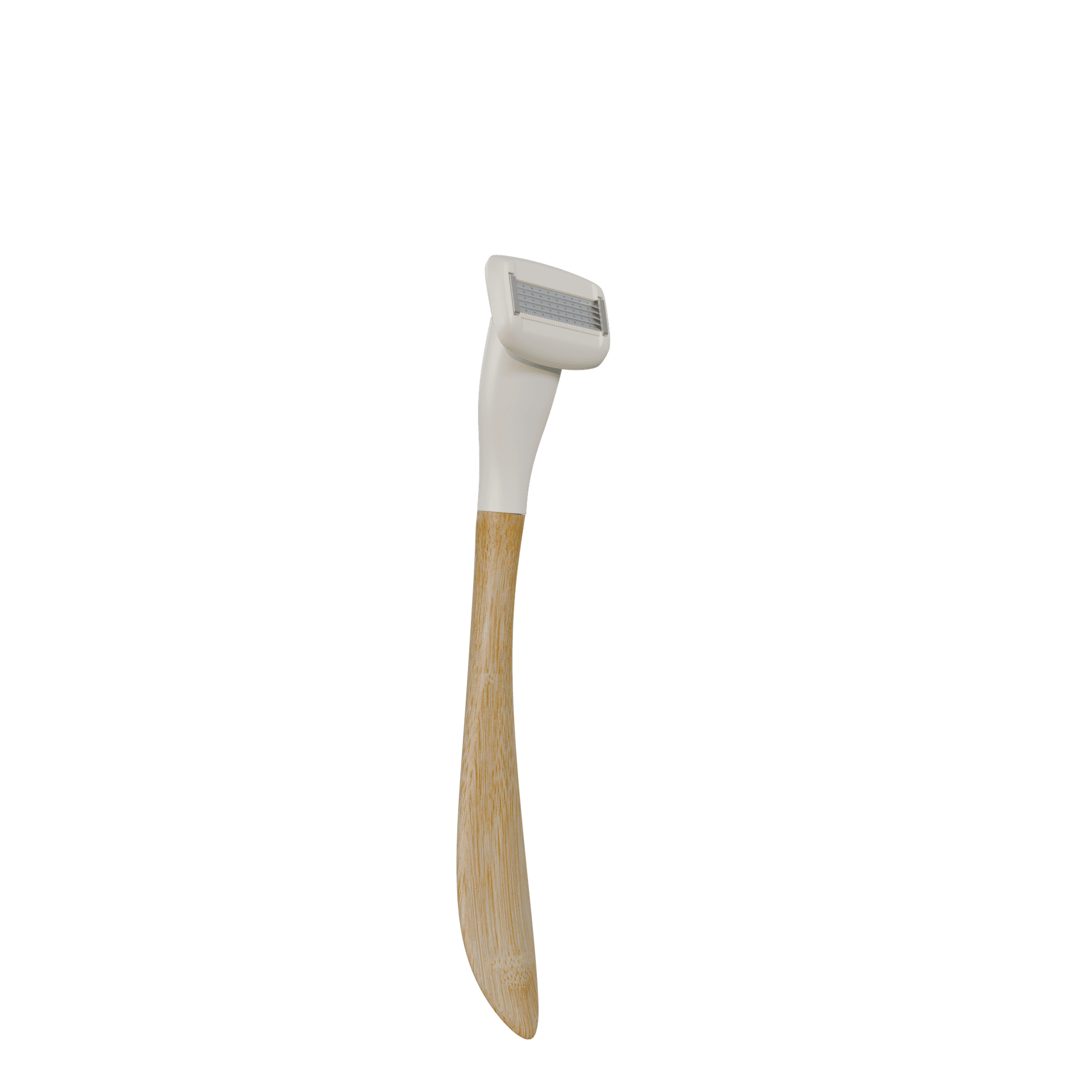 Rotating Object View 1