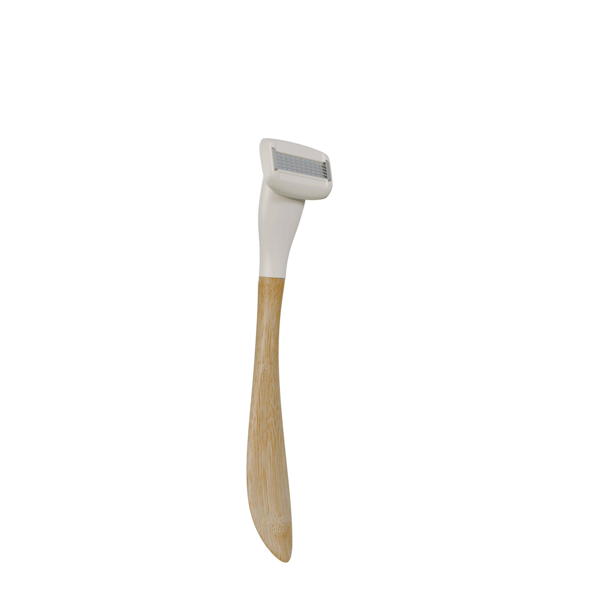 Rotating Object View 1