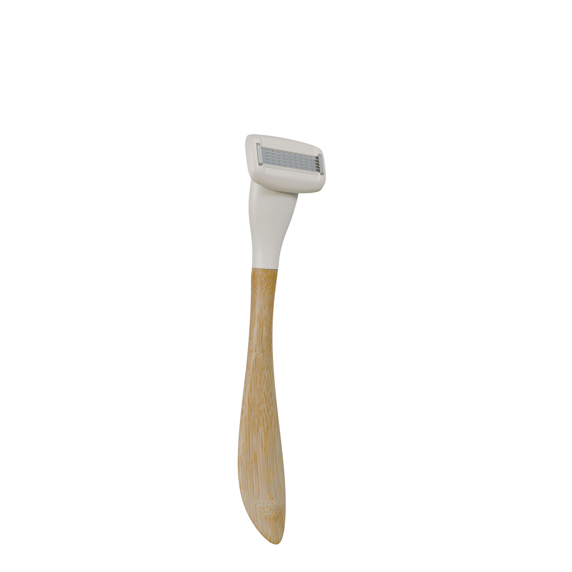 Rotating Object View 1