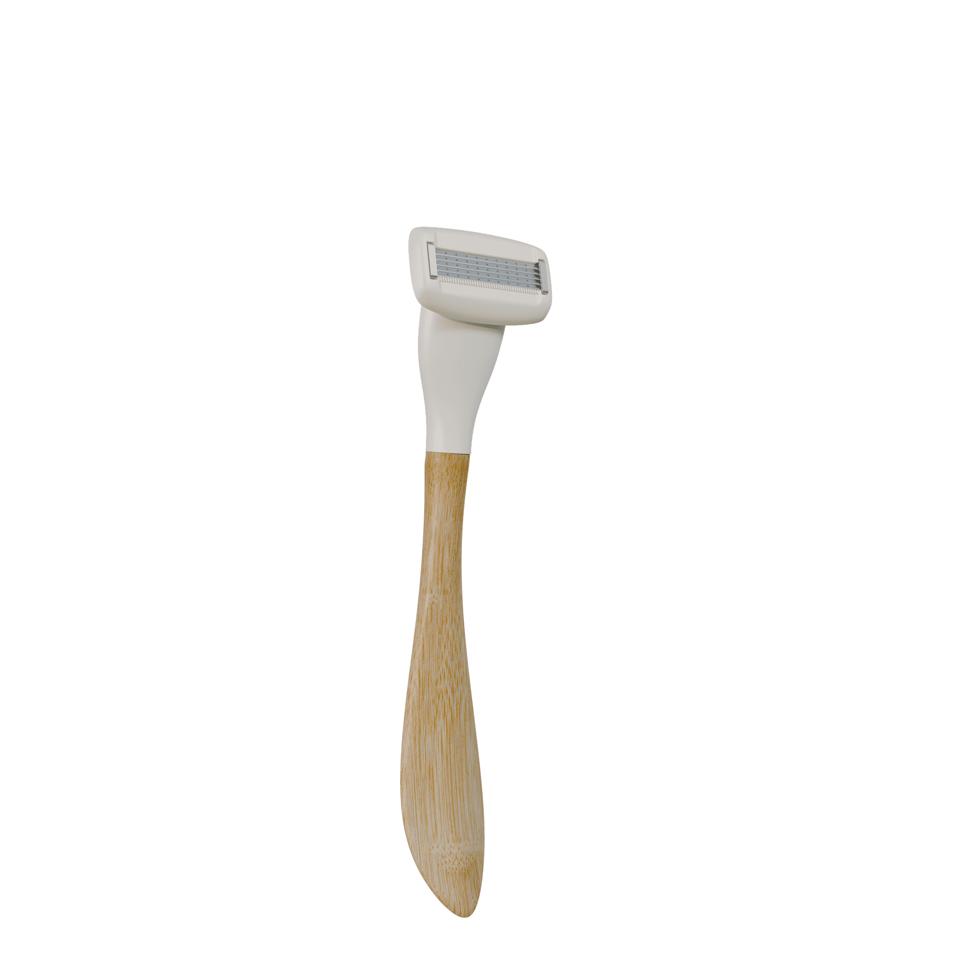 Rotating Object View 1