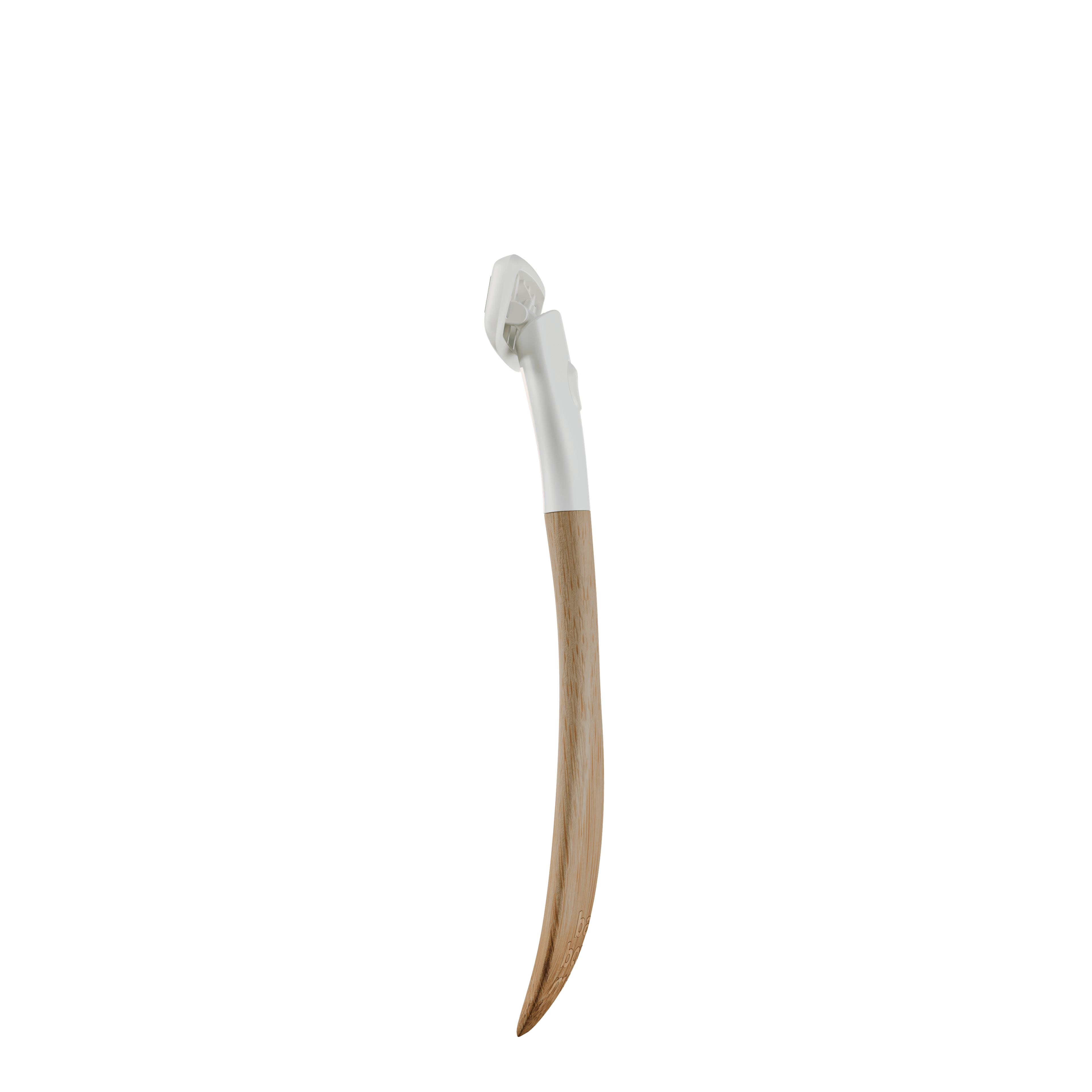 Rotating Object View 1
