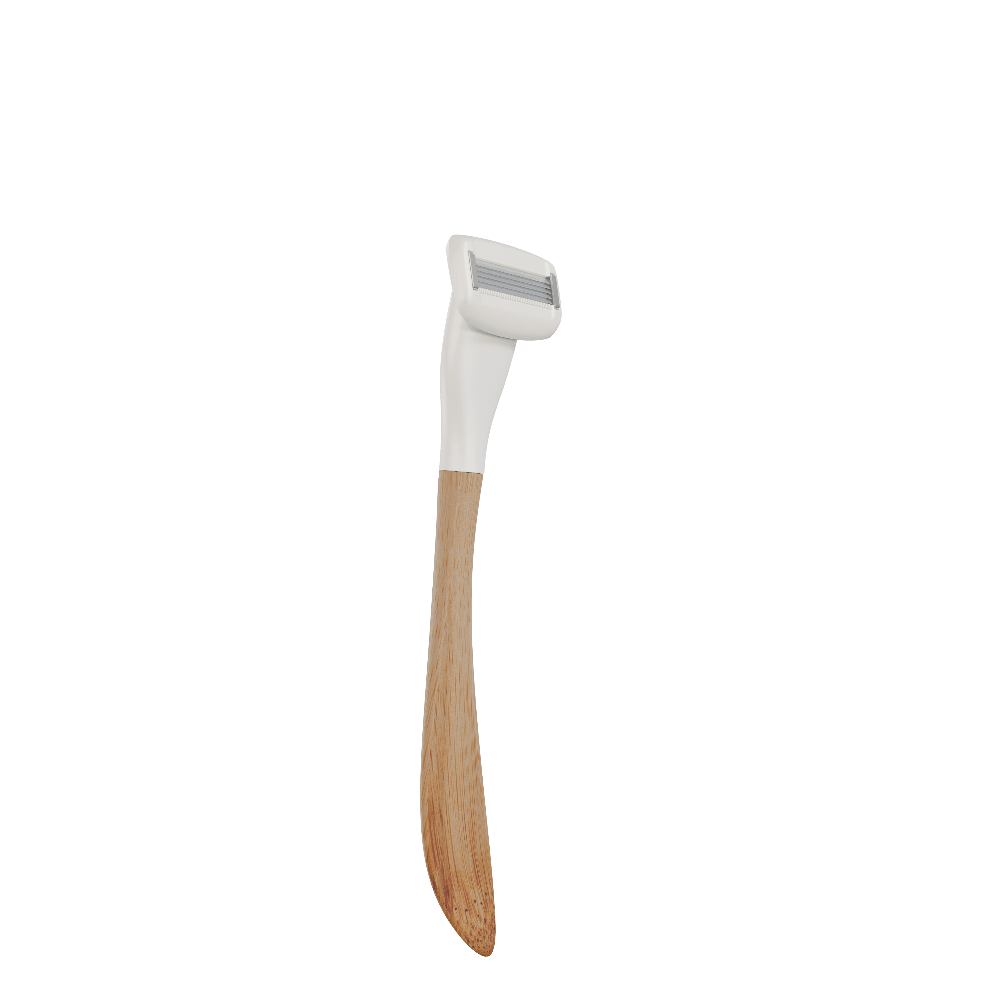 Rotating Object View 1