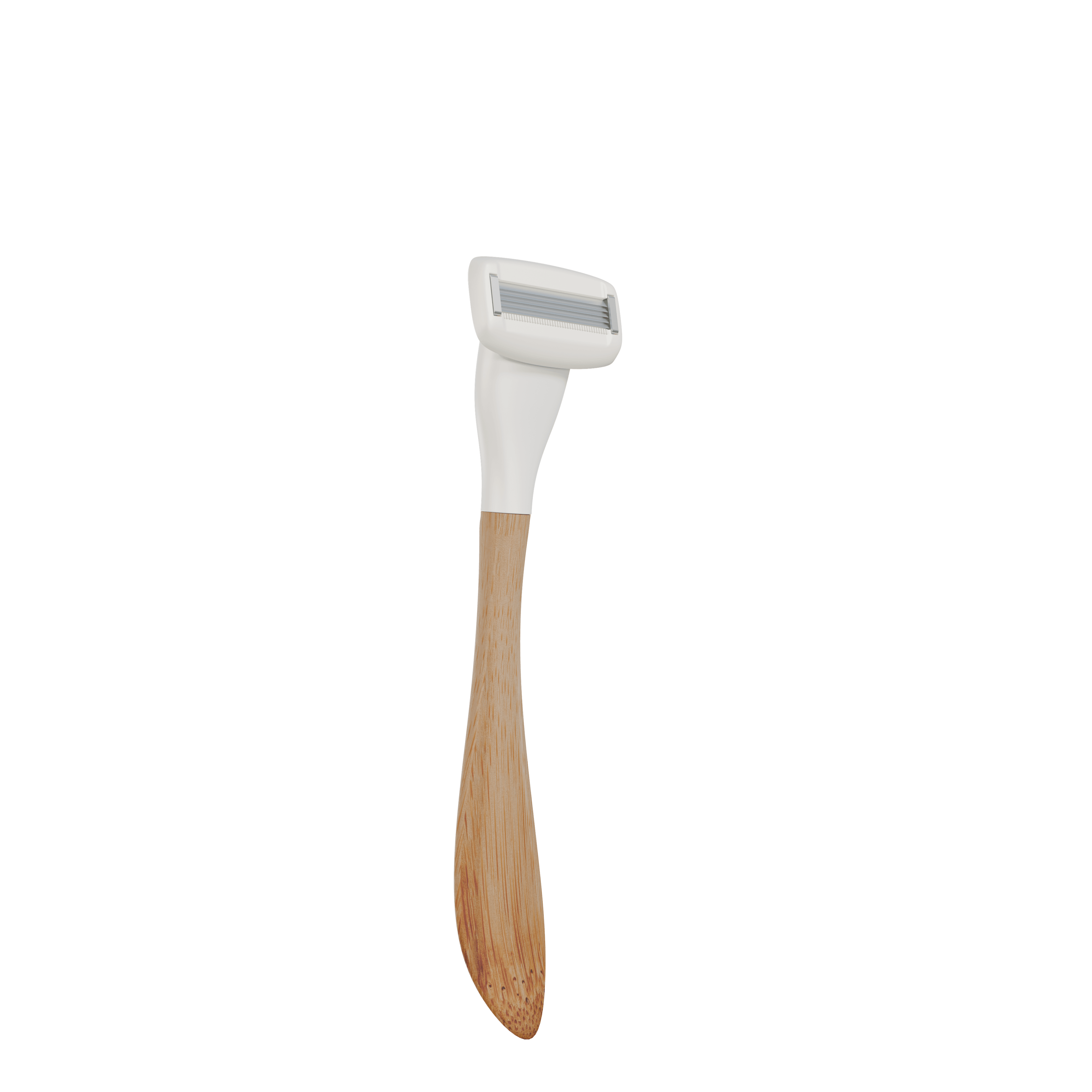 Rotating Object View 1